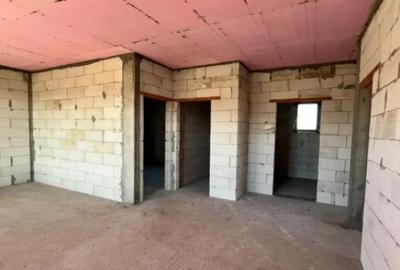 Casă cu 4 camere cu Teren 1000 Mp în Frătăuții Vechi - 2