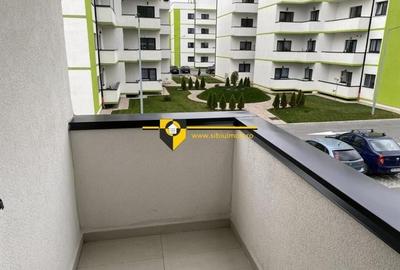 Ap nou 2 camere et 1 cu balcon parcare Deventer - 5