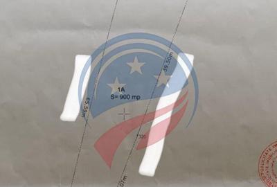 Teren de vanzare/ Secui/ Teasc/Dolj - 3