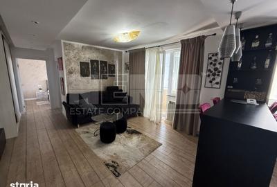 Apartament cu 2 camere în Central - 6