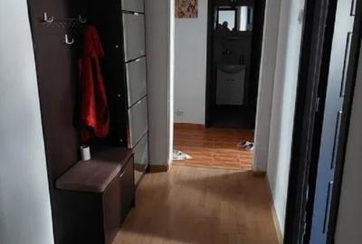 Apartament cu 2 camere decomandat în Semicentral - 2