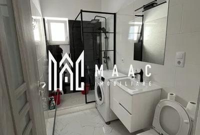 Apartament cu 2 camere decomandat, mobilat în Țiglari - 7