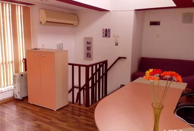 Inchiriez spatiu comercial ultracentral (fost Elion) Bd. Ferdinand - 3