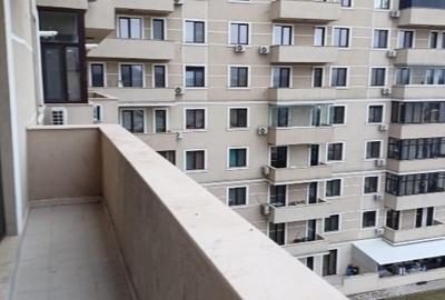 Apartament cu 2 camere decomandat, mobilat în Inel II - 6