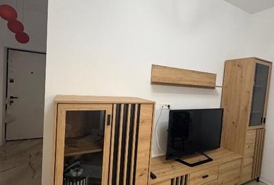 Apartament Giroc Apartament Giroc - 9