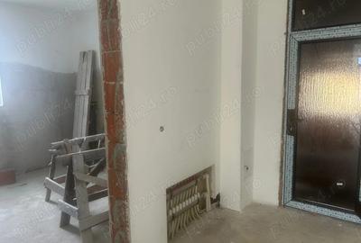 Vand casa strada Viilor Alesd - 1