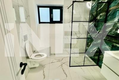 Case individuale 4 camere Bascov | 170 mp | Finalizate - 3