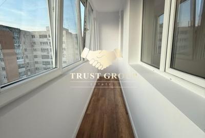 2 camere Drumul Taberei | Auchan | - 12