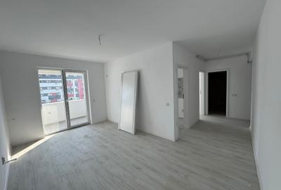 Apartament cu 2 camere decomandat în Militari - 10