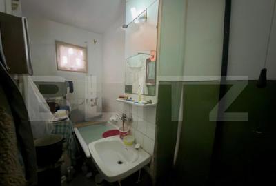 Apartament 3 camere, 48 mp, zona Racheta-Craiovi?a Noua - 6