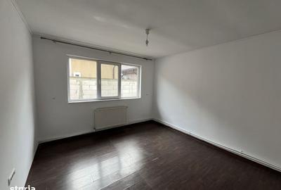 Casă cu 3 camere cu Canalizare în Valu lui Traian - 6