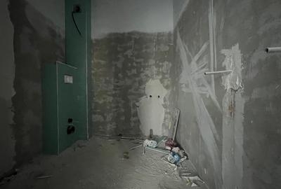 Apartament cu 2 camere decomandat în Prelungirea Ghencea - 9