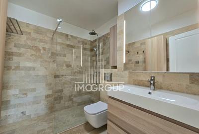 Apartament superb cu view panoramic - etaj 14, orientare spre soare - 7