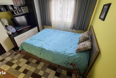 Apartament cu 4 camere în Petros - 4