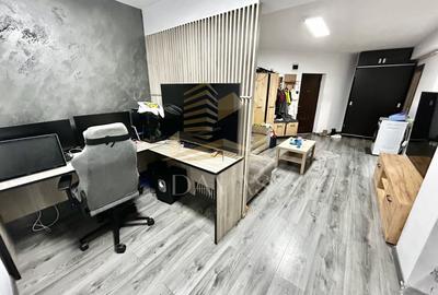 Apartament 2 camere de vanzare | Marasti | Terasa 25mp | Bloc 2010 - 5