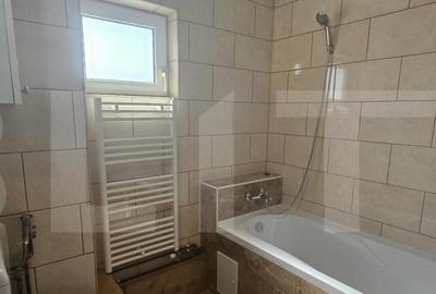 Apartament spa?ios, 3 camere, 88 mp, complet renovat Sf - 6