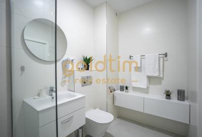 IDEAL INVESTIȚIE /ROND OMV/SPATII DEPOZITARE/TAXARE INVERSA/ - 22