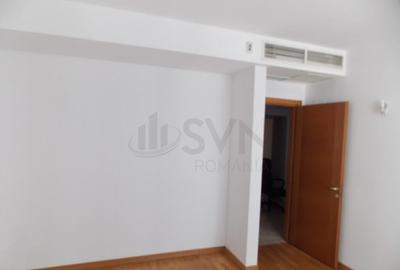 Apartament 4 Camere I De Inchiriat I Victoriei Apartament 4 Camere I De Inchiriat I Victoriei - 4