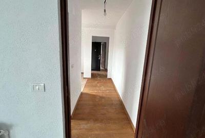 Casa singur curte nou , P+1 la parc ?i Lac - 6