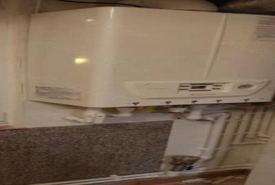 APARTAMENT 2 CAMERE | ETAJ 1 | ULTRACENTRAL | LOC DE PARCARE | COMISION 0 OFERTĂ - 9