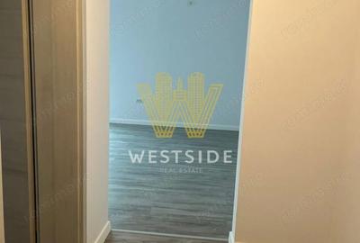 Apartament cu 2 camere în Girocului - 2