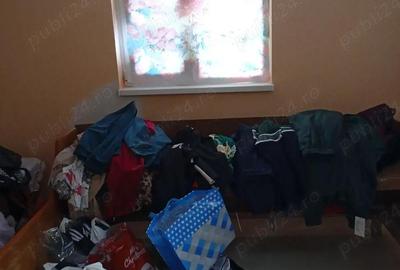 Casă cu 3 camere în Tufești - 3