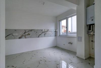 Vila individuala noua Corbeanca - 6