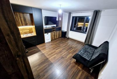 Apartament cu 2 camere mobilat si utilat  Cod 160274 Apartament cu 2 camere mobilat si utilat  Cod 160274 - 15