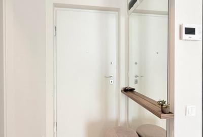 Apartament 2 camere de vanzare |  H Pipera Lake | Aviatiei*Pipera | Rond Omv - 6