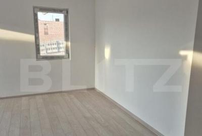 Exclusivitate! Vila noua pe un nivel in Sancraiul de Mures - 21