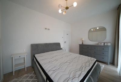 Casă cu Teren 249 Mp în Central - 14