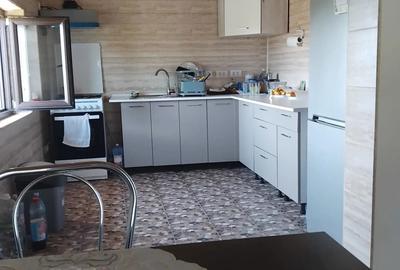 Casa de vanzare in ?igana?i, ia?i - 5