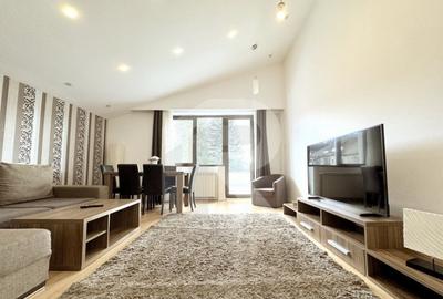 Spațiu comercial, de 1,200 mp, în Clăbucet - 1