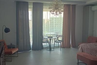 Mamaia - 3