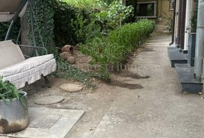 Apartament cu suflet pentru cei care văd dincolo de aparențe, Central Apartament cu suflet pentru cei care văd dincolo de aparențe, Central - 19