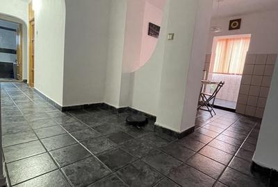 Apartament cu 3 camere în Lotus - 1