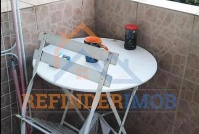 Apartament 2 camere zona Cismigiu - 11