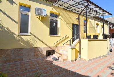 Apartament la casa-4 camere-Piata Crucii Timisoara - 21