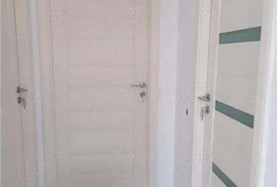 Casă cu 5 camere în Roșu - 1