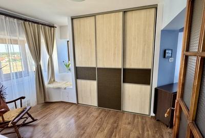 APARTAMENT SPATIOS SI LUMINOS - 14