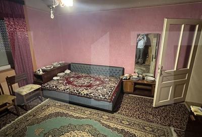 Casă cu 3 camere în Vladimirescu - 3