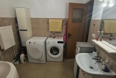 Casă individuală cu 3 camere cu Teren 478 Mp în Letea Veche - 10