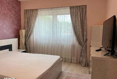 Apartament cu 4 camere în Est - 4