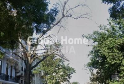 Spațiu comercial, de 310 mp, în Centrul Istoric - 2