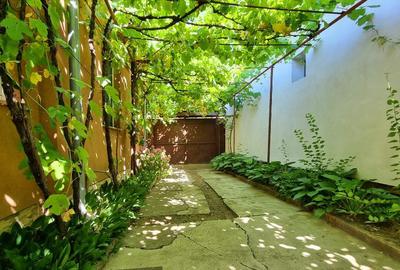 Casa 4 camere zona Vlaicu - ID : RH-41402-property - 2