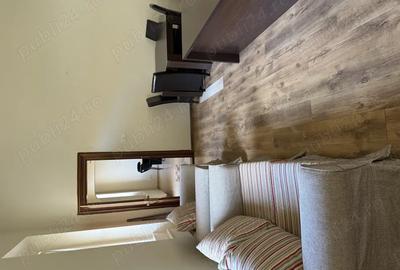 Inchiriez spa?iu pentru birouri - 6