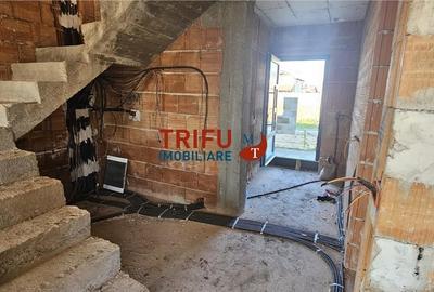 Oportunitate Achiziție Duplex în Alba Iulia, Micesti - 9