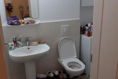 Apartament cu 3 camere decomandat, mobilat în Iancului - 8