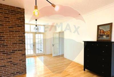 Apartament inchiriere, Jandarmeriei/Sisesti, 4 camere, 12... - 3