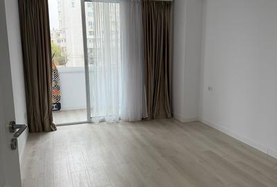 Apartament superb cu vedere la mare - 4 camere - Faleza Nord - 13